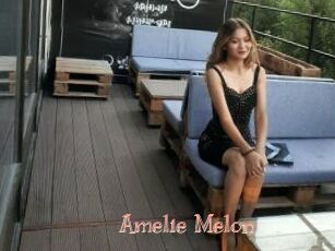 Amelie_Melon