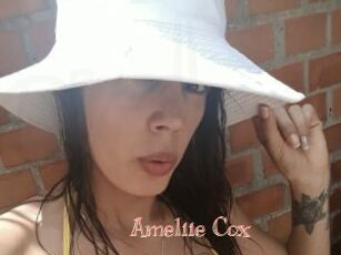 Ameliie_Cox