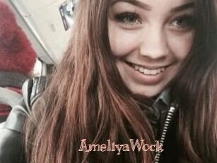 Ameliya_Wock