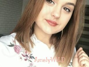 AmelyWILD