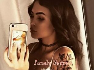 Amely_Secret