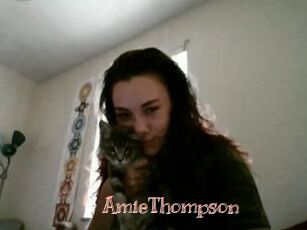 Amie_Thompson