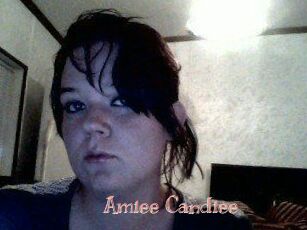 Amiee_Candiee