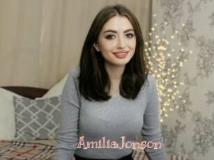 AmiliaJonson