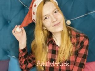 AmilyBruck