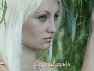 AminaAngels