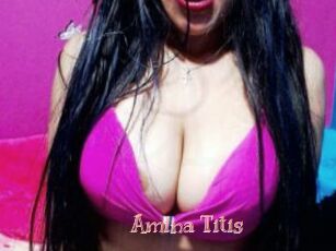 Amina_Titis