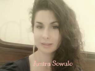 Amira_Sowulo