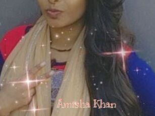 Amisha_Khan