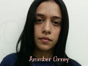 Ammber_Grrey