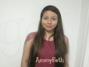 AmmyBeth