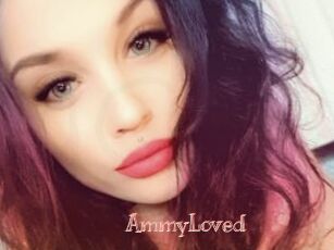 AmmyLoved