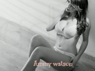 Ammy_watson