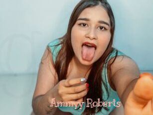 Ammyy_Roberts