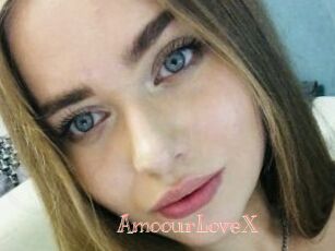 AmoourLoveX