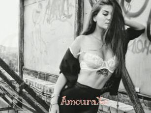 Amoura_Xo