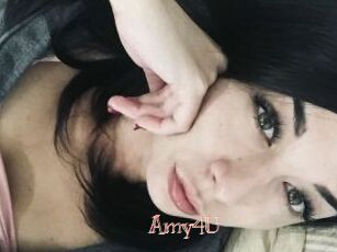 Amy4U_