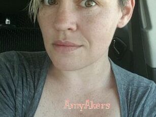 AmyAkers