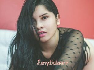 AmyBakerr