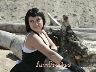 AmyBrookes