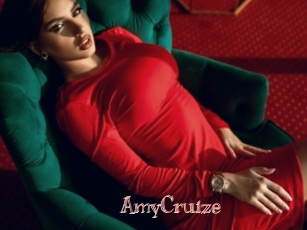 AmyCruize