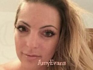 Amy_Evans