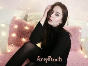 AmyFinch