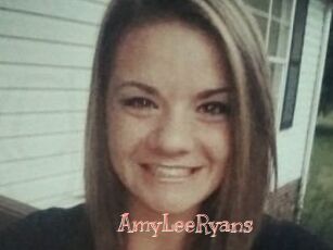 AmyLeeRyans