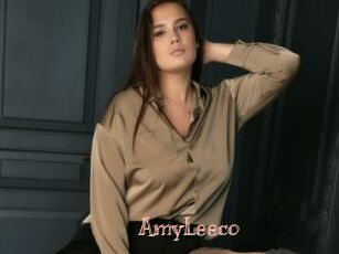 AmyLeeco