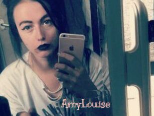 Amy_Louise