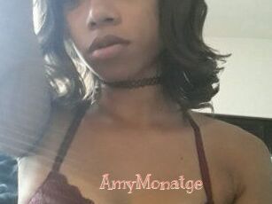 Amy_Monatge