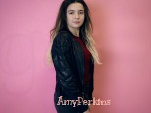 AmyPerkins