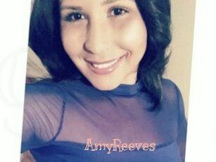 Amy_Reeves