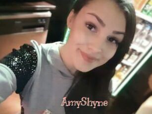 AmyShyne