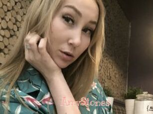 AmyStones