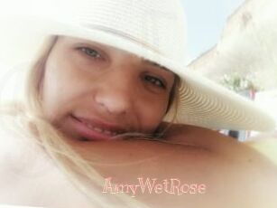 AmyWetRose