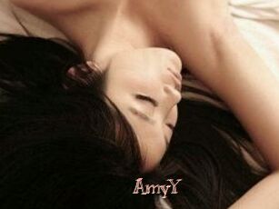 Amy_Y