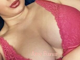 Amy_Burns