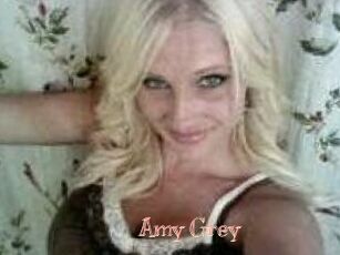 Amy_Grey