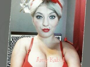 Amy_Kabul