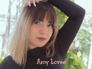 Amy_Lovee