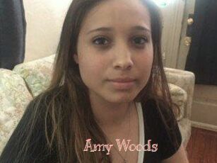 Amy_Woods