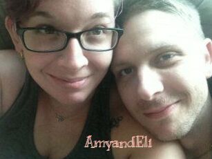 Amy_and_Eli