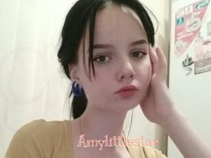 Amylittlestar