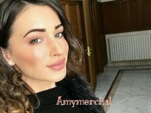 Amymerchal