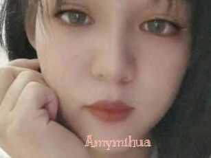 Amymihua