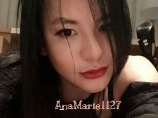 AnaMarie1127