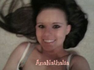 AnaNathalia