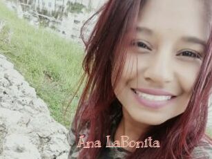 Ana_LaBonita