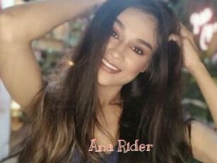 Ana_Rider